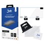 Baker Ross Lot de 50 feuilles de papier cartonné Blanc Format A3 220 g/m²