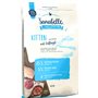 Sanabelle Kitten | Aliments secs pour chats en pleine croissance