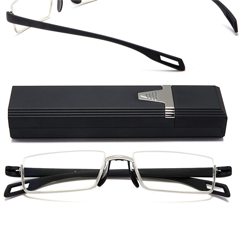 zdyCGTime Montage sur Panneau USB 2.0 d'un cble USB A Femelle vers 4 Broches Femelle Dupont cble USB de la Carte Mère (30 cm/30,