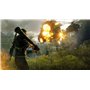 Just Cause 4 pour Xbox One