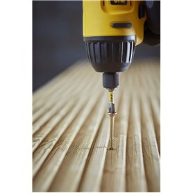 Ghost of Tsushima [PlayStation 4]