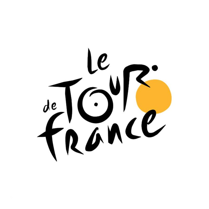 METABO 628824000 - Hose recoiler SA 312 automatic