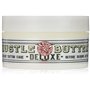 BodySupply Tatouage Hustle Butter Deluxe Original – 150 ml