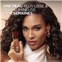 L'Oréal Paris - Fond de Teint Fluide Infaillible 32h Fresh Wear - Tous Types de Peau - 235R Miel