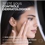 L'Oréal Paris - Fond de Teint Fluide Infaillible 32h Fresh Wear - Tous Types de Peau - 235R Miel