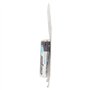 ENR Max Plus AA E91 BP4 BR