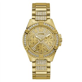 GUESS Montre W1156L2 GUESS Montre W1156L2