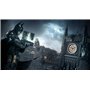 Batman Arkham Knight - Playstation Hits