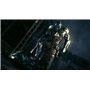 Batman Arkham Knight - Playstation Hits