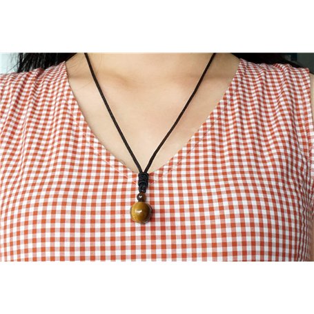 Gedy Dori Distributeur de Savon en résine Turquoise 9,6 x 13 x 16,5 cm