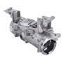 HZTWFC Contacteur d'allumage et verrou de direction OEM # 1K0905851B 1K0905865 pour VW Golf Jetta Tiguan