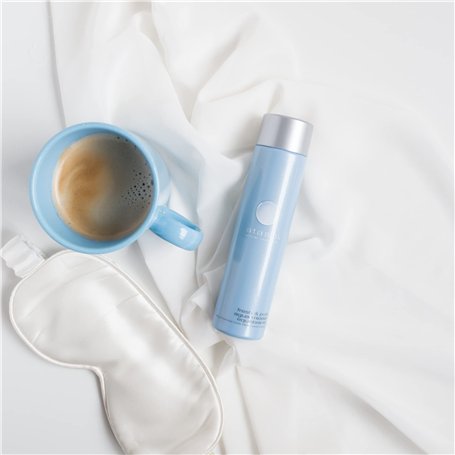 Afrodita Cosmetics Marmelade SUN CARE TROPICAL F10 | 200ml | Confiture de bronzage rapide avec facteur de protection solaire 10