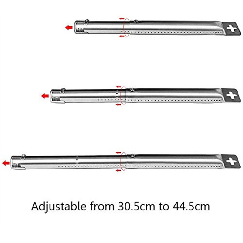 Growth Serum - The Secret Of Longer Lashes Clear - Gosh