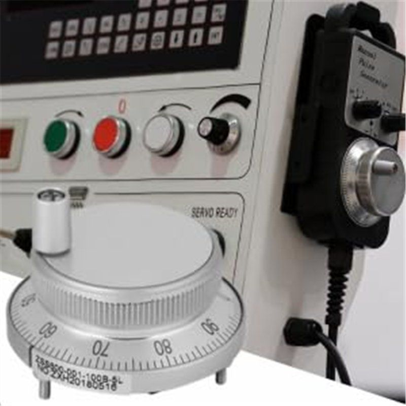 Bullyland 13438 - Jeu de Figurines Cendrillon et Karli de Walt Disney Cendrillon, détaillées, idéales comme Petit Cadeau pour Le