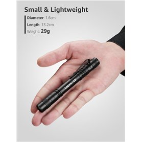 Lot de 12 Vert N ° 0 en caoutchouc doigtiers – Petit doigt de dé à coudre Cônes