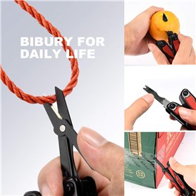 Lixada Housse Universelle étanche et Anti-UV pour Kayak Canu-Boot