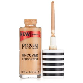 Velvet Touch Lipstick Matt 014 Matt Cranberry - Gosh Velvet Touch Lipstick Matt 014 Matt Cranberry - Gosh