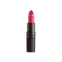 Velvet Touch Lipstick Matt 014 Matt Cranberry - Gosh