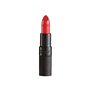 Velvet Touch Lipstick Matt 014 Matt Cranberry - Gosh
