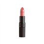 Velvet Touch Lipstick Matt 014 Matt Cranberry - Gosh