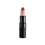 Velvet Touch Lipstick Matt 014 Matt Cranberry - Gosh