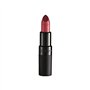 Velvet Touch Lipstick Matt 014 Matt Cranberry - Gosh