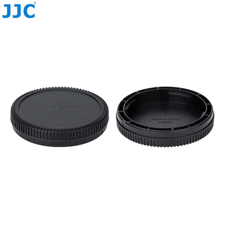 OFKPO Outil à Tricoter, Plastique Spool Froissée Coton Winder Artisanat DIY Bracelet Weave Outils, Micro Moulin à Billes à Main 