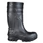 Cofra 00040-015.W40 Thermic Black S5 MET Bottes de sécurité Noir Pointure 40