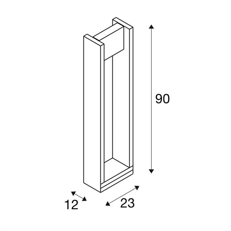 ASTIGARRAGA Casier à Bouteilles pin Massif Prisma
