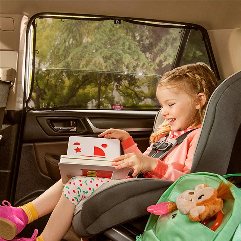 Frankberg 2x Bras de suspension Essieu Avant en Bas Compatibles avec E39 520 523 525 528 530 2.0L-3.0L 1995-2003 E39 520 523 525