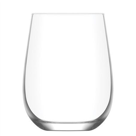 Shradha Trading en bois Belan Chakla, planche de circulaire en bois avec rouleau à pâtisserie Shradha Trading en bois Belan Chakla