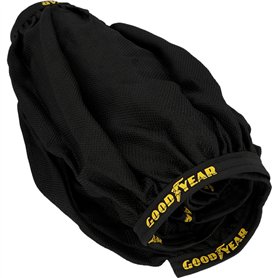 planche de circulaire en bois avec rouleau à pâtisserie