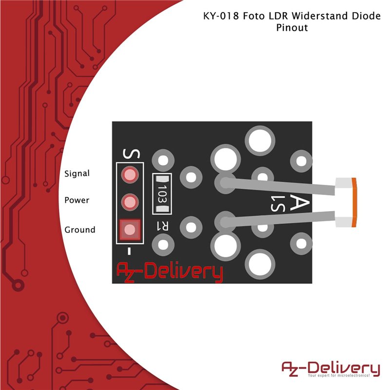 ETEPON Digital Oscilloscope Kit Shell 2.4” TFT with BNC-Clip Cable Probe (Assembled Finished Machine) (EM001) ETEPON Digital Oscilloscope Kit Shell 2.4” TFT with BNC-Clip Cable Probe (Assembled Finished Machine) (EM001)