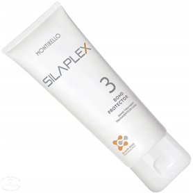 MONTIBELLO SILAPLEX BOND SET MONTIBELLO SILAPLEX BOND SET
