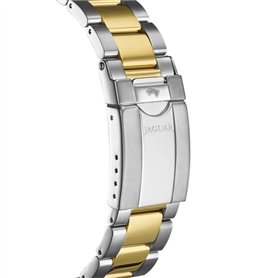 Asmodee- Arkham Horror LCG-Oltre i Confini Jeux de Cartes