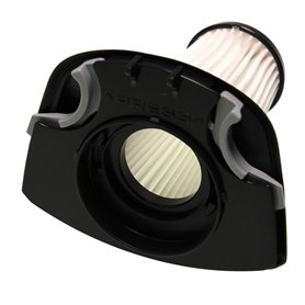 BOBIJOO Jewelry - Bague napoléon Pièce 20 Francs Or Bijou Acier Inoxydable - 63 (10 US)