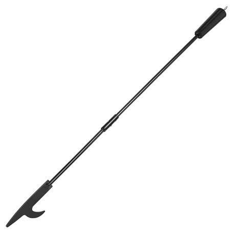 onlyfire Tisonnier de Cheminée 91