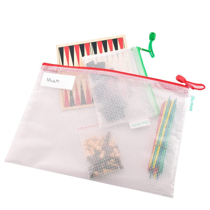 bg-akku24 Chargeur pour Canon Ixus 125 HS