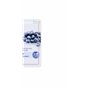 Mask Sheet Blueberry 25 Ml