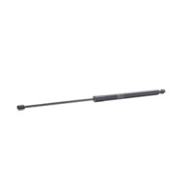 Stabilus Amortisseur de hayon 968221 LIFT-O-MAT® Vérin à gaz de coffre avec 635 Newton amortisseur e.a. pour CITROËN C4 Picasso/ Stabilus Amortisseur de hayon 968221 LIFT-O-MAT® Vérin à gaz de coffre avec 635 Newton amortisseur e.a. pour CITROËN C4 Picasso/