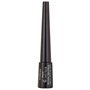 Slanted Pro Liner Eyeliner 001-Intense Black 3 Ml