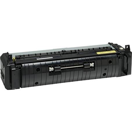 HP Laserjet 220 V Fuser Assembly