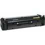 HP Laserjet 220 V Fuser Assembly