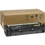 HP Laserjet 220 V Fuser Assembly, Noir