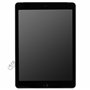 2018 Apple iPad (9.7-pouces