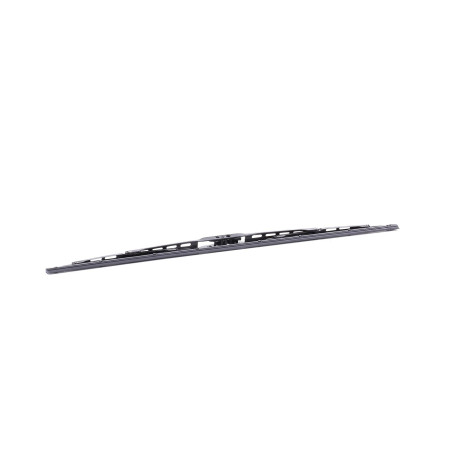 Blue Print AD22CH550 Balai d'essuie-glace version standard