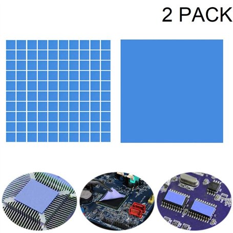 Kalolary Coussin Thermique