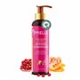 Mielle Organics Mielle Après-shampooing hydratant et démêlant à la Grenade et au Miel