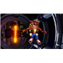 Crash Bandicoot N.Sane Trilogy (PS4) (PS4) [video game]