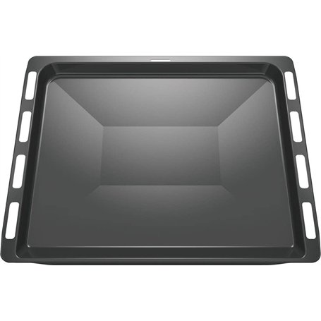 Bosch HEZ431002 Accessoire pour four